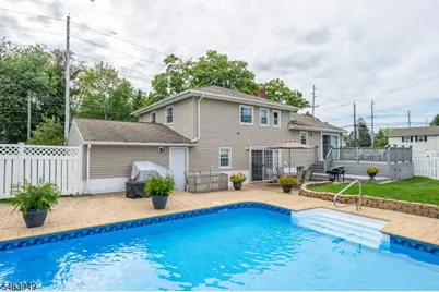 1555 Ratzer Rd, Wayne, NJ 07470 - Photo 32