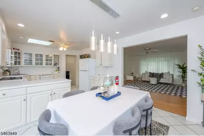 1555 Ratzer Rd, Wayne, NJ 07470 - Photo 8