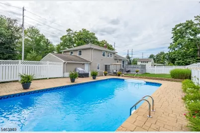 1555 Ratzer Rd, Wayne, NJ 07470 - Photo 30