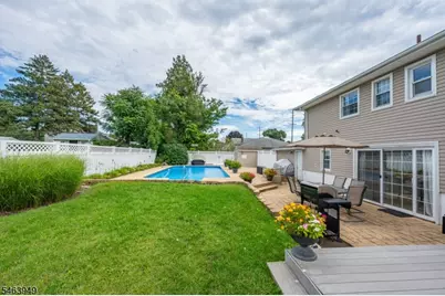 1555 Ratzer Rd, Wayne, NJ 07470 - Photo 26