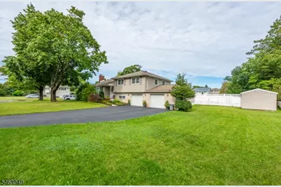 1555 Ratzer Rd, Wayne, NJ 07470 - Photo 38