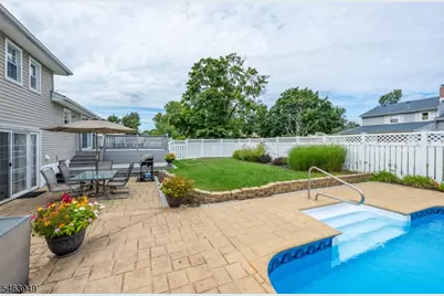 1555 Ratzer Rd, Wayne, NJ 07470 - Photo 36