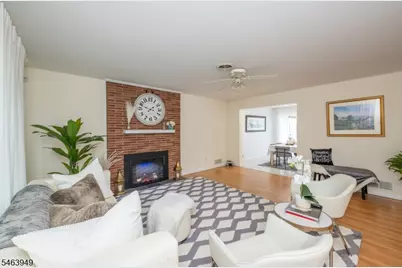 1555 Ratzer Rd, Wayne, NJ 07470 - Photo 12