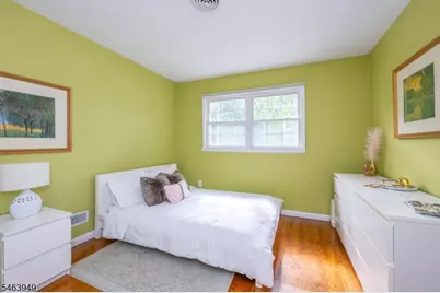 1555 Ratzer Rd, Wayne, NJ 07470 - Photo 20