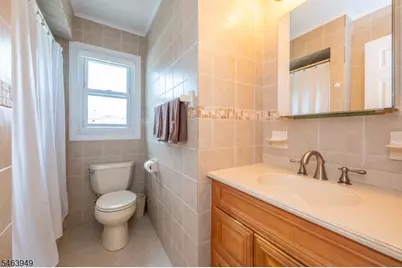 1555 Ratzer Rd, Wayne, NJ 07470 - Photo 10