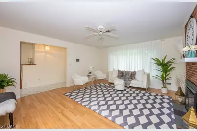 1555 Ratzer Rd, Wayne, NJ 07470 - Photo 14