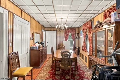 671 E 29th St, Paterson, NJ 07504 - Photo 8