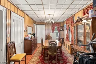 671 E 29th St, Paterson, NJ 07504 - Photo 8