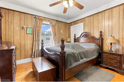 671 E 29th St, Paterson, NJ 07504 - Photo 14
