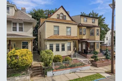 671 E 29th St, Paterson, NJ 07504 - Photo 2