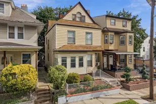 671 E 29th St, Paterson, NJ 07504 - Photo 2