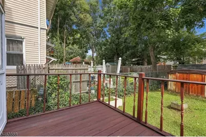 671 E 29th St, Paterson, NJ 07504 - Photo 26