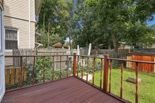671 E 29th St, Paterson, NJ 07504 - Photo 26