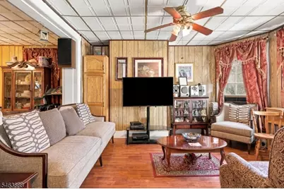671 E 29th St, Paterson, NJ 07504 - Photo 4