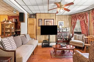 671 E 29th St, Paterson, NJ 07504 - Photo 4