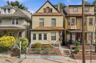 671 E 29th St, Paterson, NJ 07504 - Photo 1