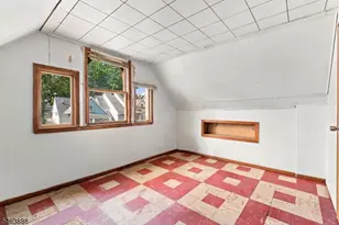 671 E 29th St, Paterson, NJ 07504 - Photo 20