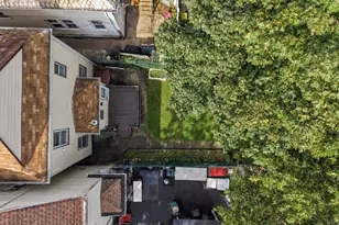 671 E 29th St, Paterson, NJ 07504 - Photo 28