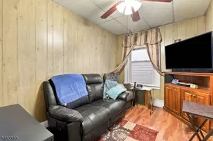 671 E 29th St, Paterson, NJ 07504 - Photo 24