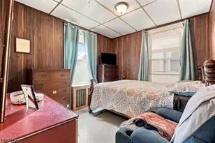 671 E 29th St, Paterson, NJ 07504 - Photo 16
