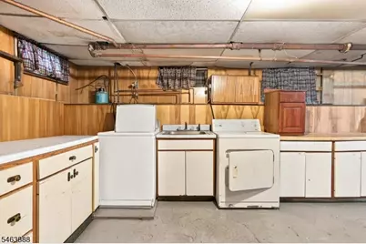 671 E 29th St, Paterson, NJ 07504 - Photo 22