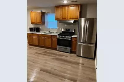 61 N 5th St, Paterson, NJ 07522 - Photo 34