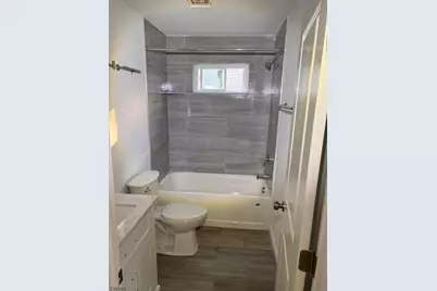 61 N 5th St, Paterson, NJ 07522 - Photo 16