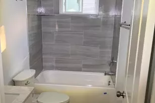61 N 5th St, Paterson, NJ 07522 - Photo 16