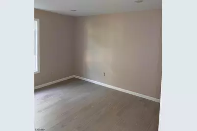 61 N 5th St, Paterson, NJ 07522 - Photo 18