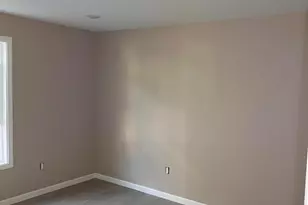 61 N 5th St, Paterson, NJ 07522 - Photo 18