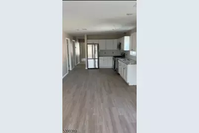 61 N 5th St, Paterson, NJ 07522 - Photo 4
