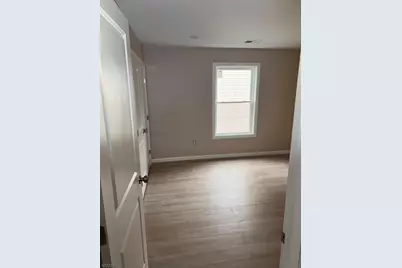 61 N 5th St, Paterson, NJ 07522 - Photo 28