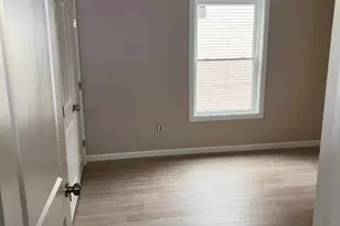 61 N 5th St, Paterson, NJ 07522 - Photo 28