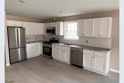 61 N 5th St, Paterson, NJ 07522 - Photo 2