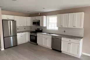 61 N 5th St, Paterson, NJ 07522 - Photo 2