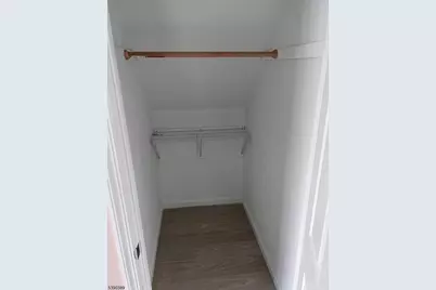 61 N 5th St, Paterson, NJ 07522 - Photo 22