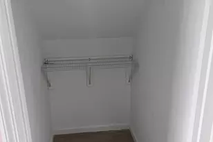 61 N 5th St, Paterson, NJ 07522 - Photo 22