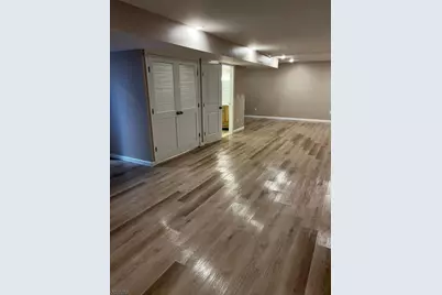 61 N 5th St, Paterson, NJ 07522 - Photo 40