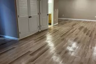 61 N 5th St, Paterson, NJ 07522 - Photo 40