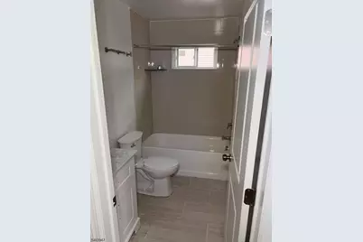 61 N 5th St, Paterson, NJ 07522 - Photo 32