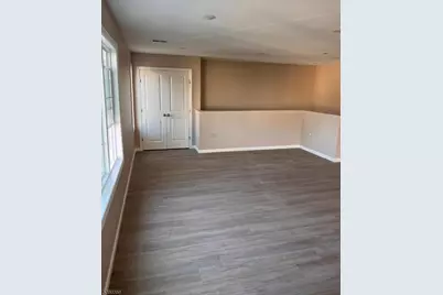 61 N 5th St, Paterson, NJ 07522 - Photo 10