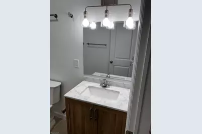 61 N 5th St, Paterson, NJ 07522 - Photo 26