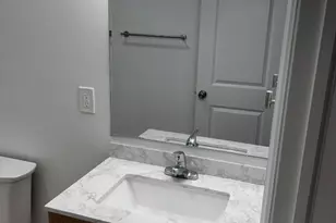 61 N 5th St, Paterson, NJ 07522 - Photo 26