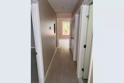 61 N 5th St, Paterson, NJ 07522 - Photo 30