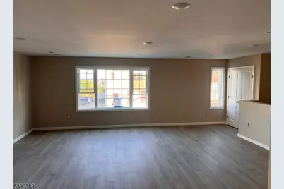 61 N 5th St, Paterson, NJ 07522 - Photo 8