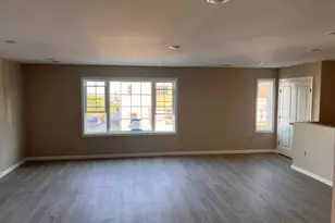 61 N 5th St, Paterson, NJ 07522 - Photo 8