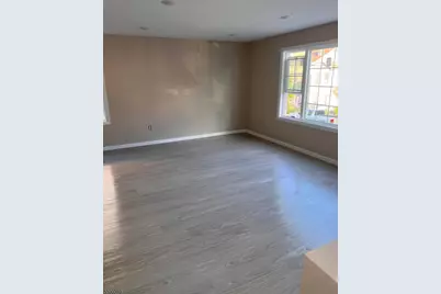 61 N 5th St, Paterson, NJ 07522 - Photo 20