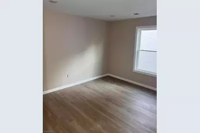61 N 5th St, Paterson, NJ 07522 - Photo 6
