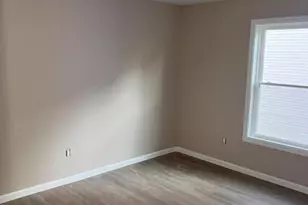 61 N 5th St, Paterson, NJ 07522 - Photo 6