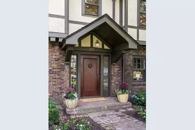 121 Christopher St, Montclair, NJ 07042 - Photo 2